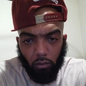 Meet your Posher, Aleem